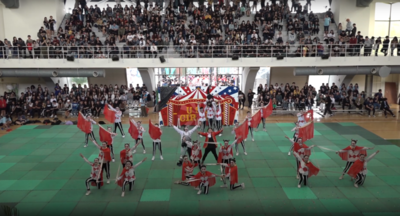 圖片