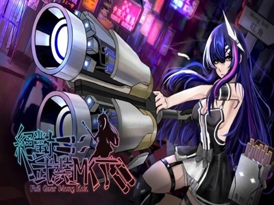 【賀】數遊系參加2025放視大賞榮獲遊戲類PC組與遊戲主機組優選!圖片